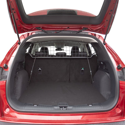 Ford Escape Dog Guard (2019-on)