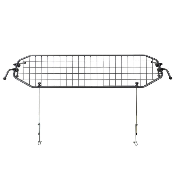 Jaecoo 7 Dog Guard (2024-)