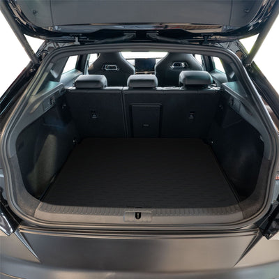 CUPRA Formentor Boot Liner (2020-on)