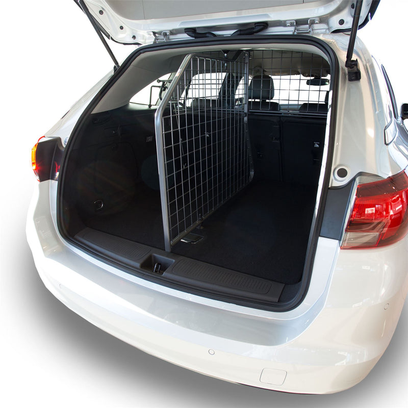 Vauxhall Astra kofferbakverdeler (2015-2022)