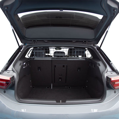 VW ID.5 Dog Guard (2022-on)
