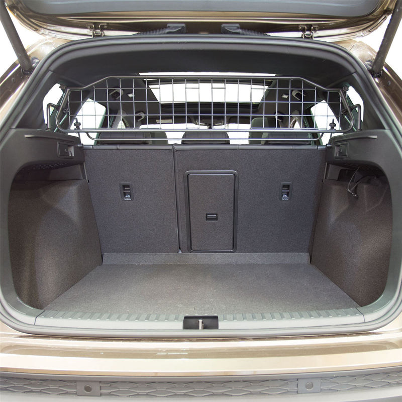 SEAT Ateca Dog Guard (2016-on)