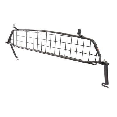 VW Taigo Dog Guard (2021-on)