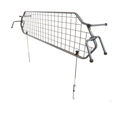 Peugeot 5008 Dog Guard (2017-2024)