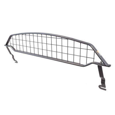 BMW 1 Series Dog Guard (2019-2024)