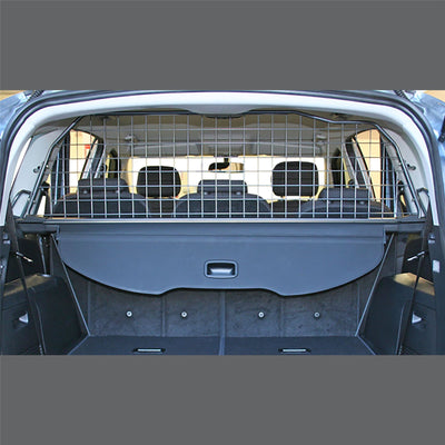 Ford S-Max Dog Guard (2010-2015)