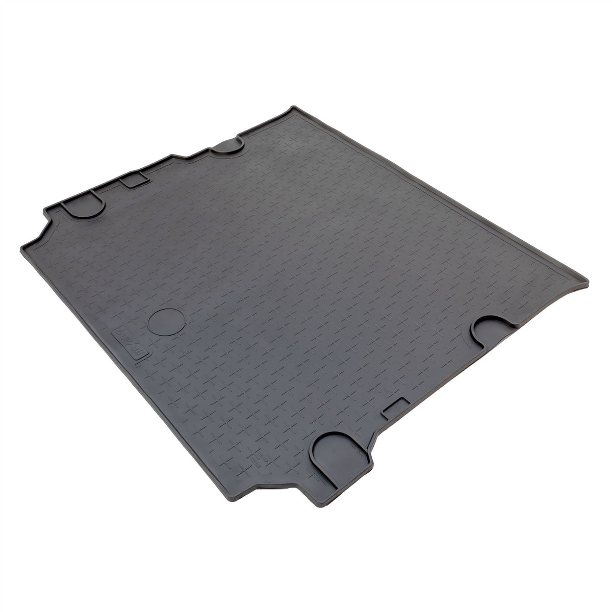 Land Rover Discovery Boot Liner (2009-2016)