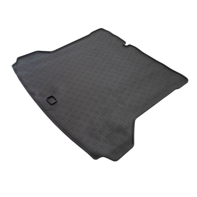 VW ID.4 Boot Liner (2020-on)