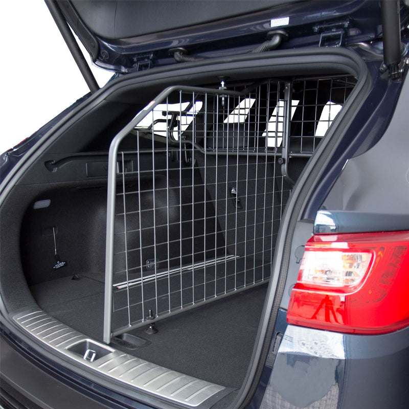 Kia Optima Boot Divider (2015-2020)