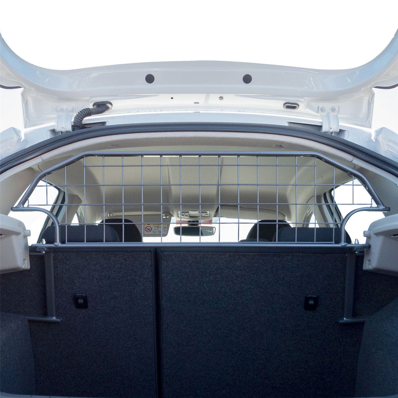 SEAT Ibiza Dog Guard (2008-2017)