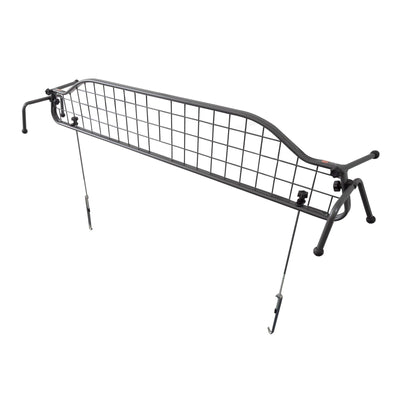 Skoda Octavia Dog Guard (2020-on)