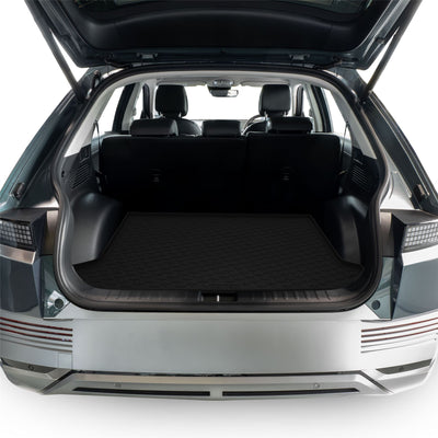 Hyundai IONIQ 5 Boot Liner (2021-2024)