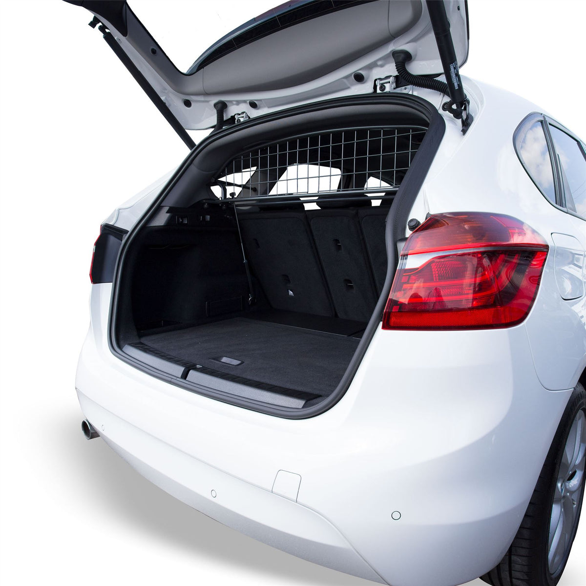 BMW 2 Series Active Tourer Dog Guard (2014-2021)