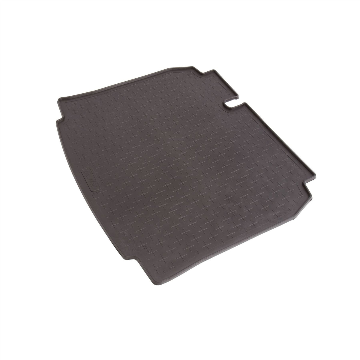 Audi A3 Boot Liner (2004-2012)