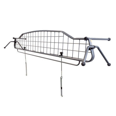 BMW X3 Dog Guard (2017-2024)