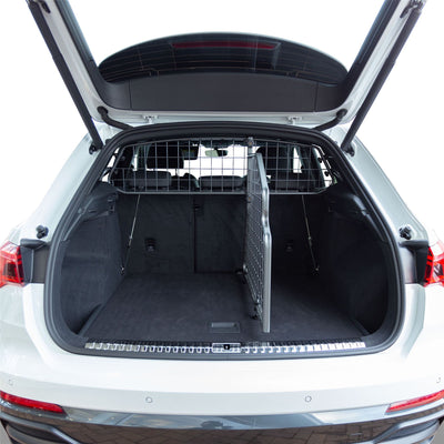 Audi Q3 SUV Boot Divider (2018-on)
