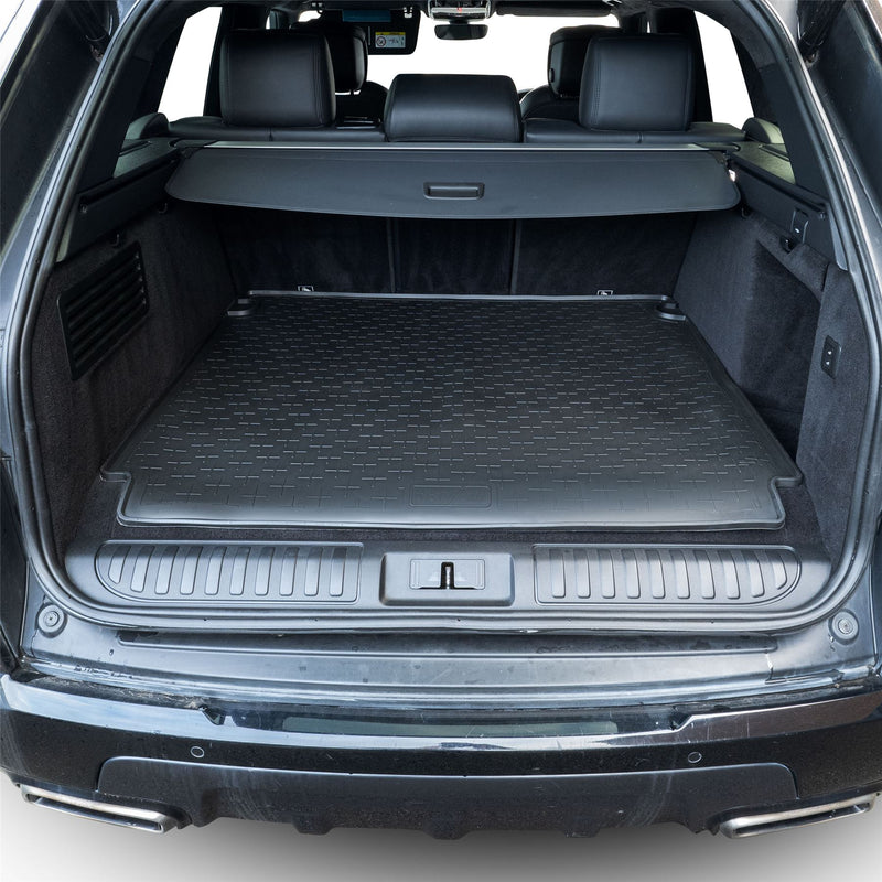 Land Rover Range Rover Sport Boot Liner (2013-2022)