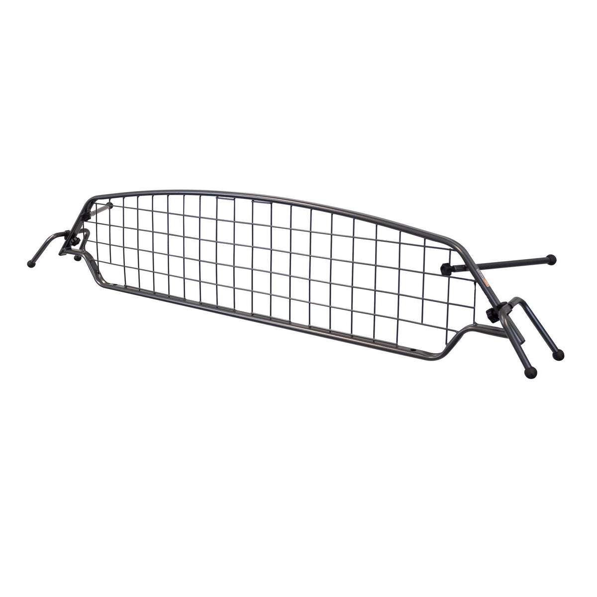 Ford Escape Dog Guard (2019-on)