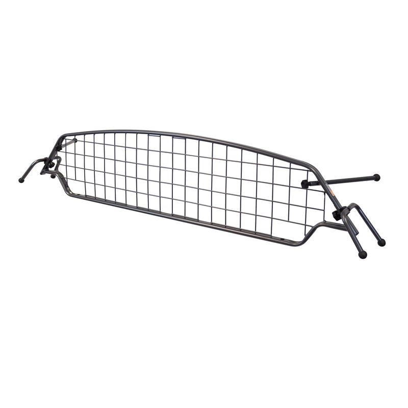 Ford Escape Dog Guard (2019-on)