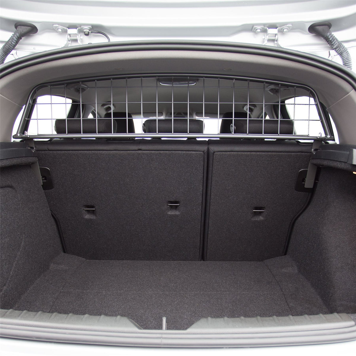 BMW 1 Series Dog Guard (2015-2019)