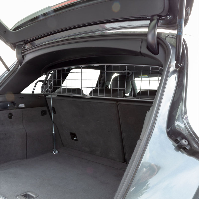 Audi Q5 Dog Guard (2020-on)