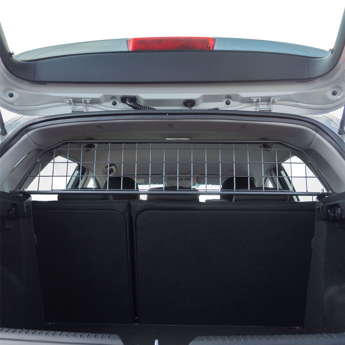 Hyundai i30 Dog Guard (2011-2017)