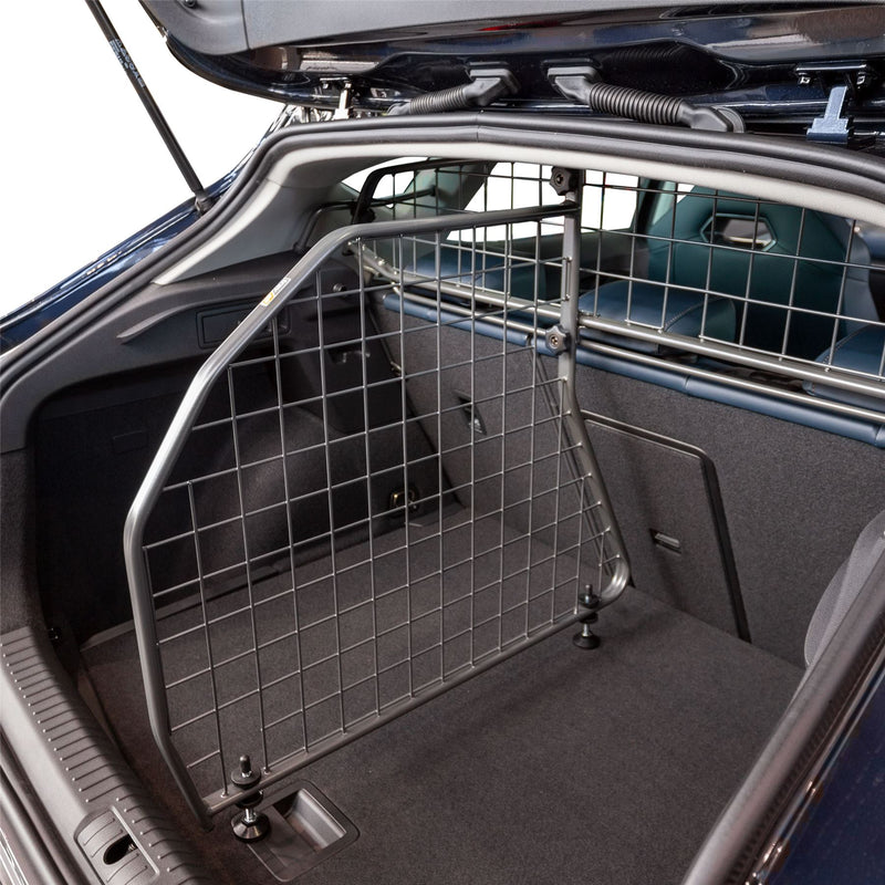 CUPRA Formentor Boot Divider (2020-on)