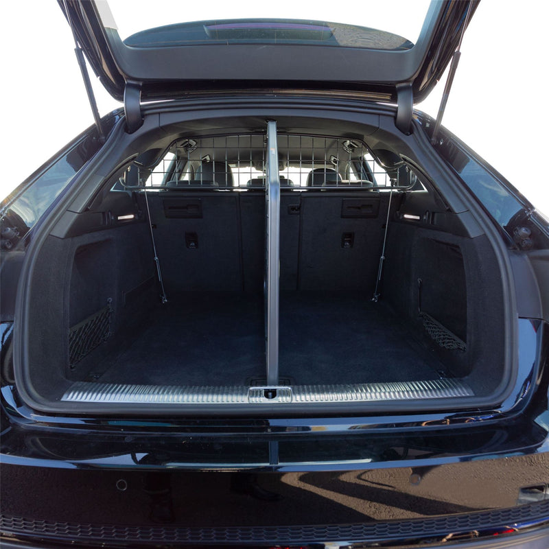 Audi A4 Boot Divider (2019-on)