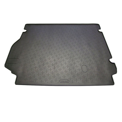 Land Rover Range Rover Sport Boot Liner (2005-2013)
