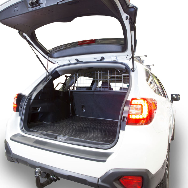 Subaru Outback Dog Guard (2014-2020)