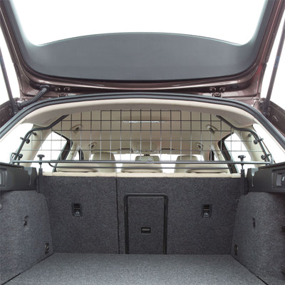 Skoda Octavia Estate Dog Guard (2012-2017)