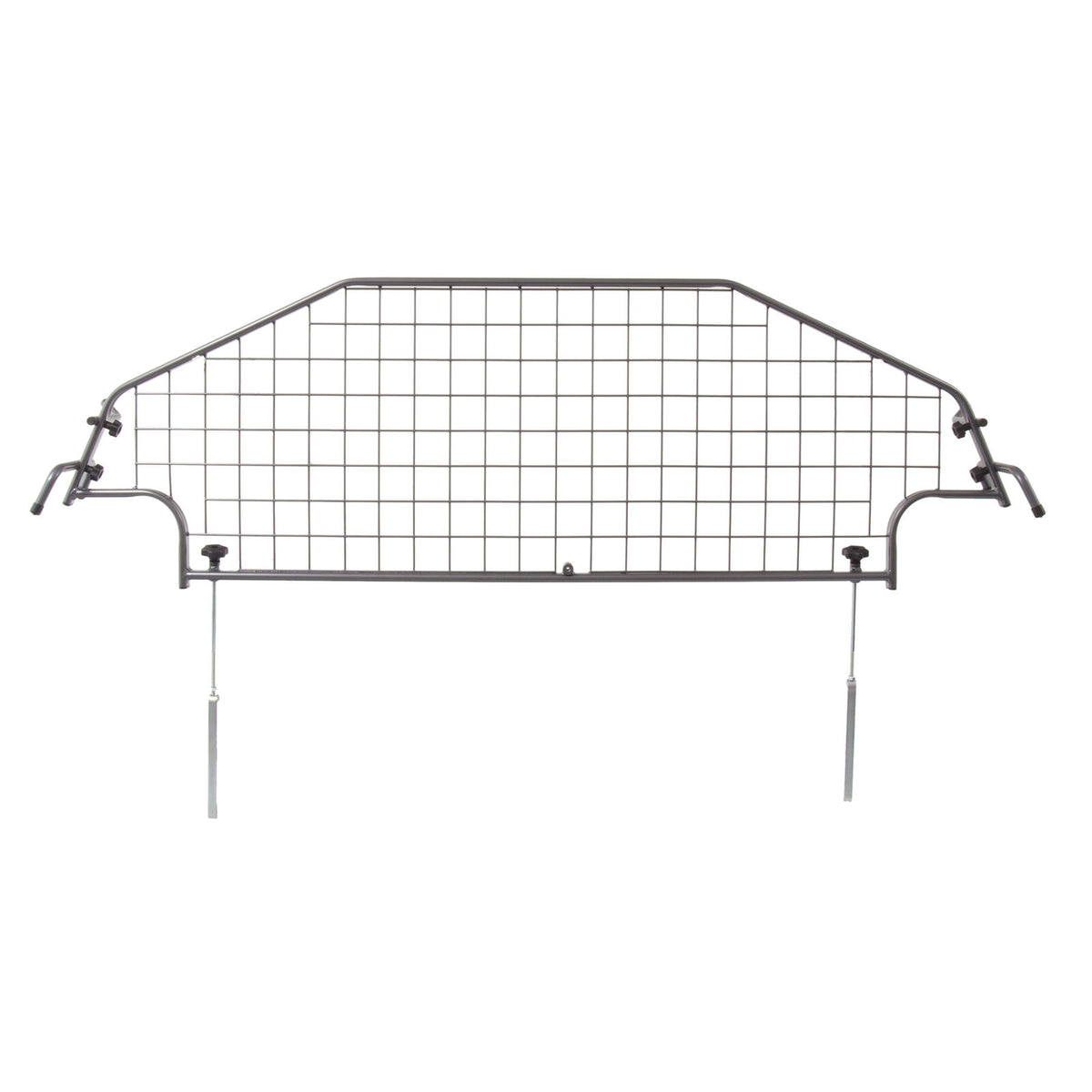 Ford Kuga Dog Guard (2012-2019)