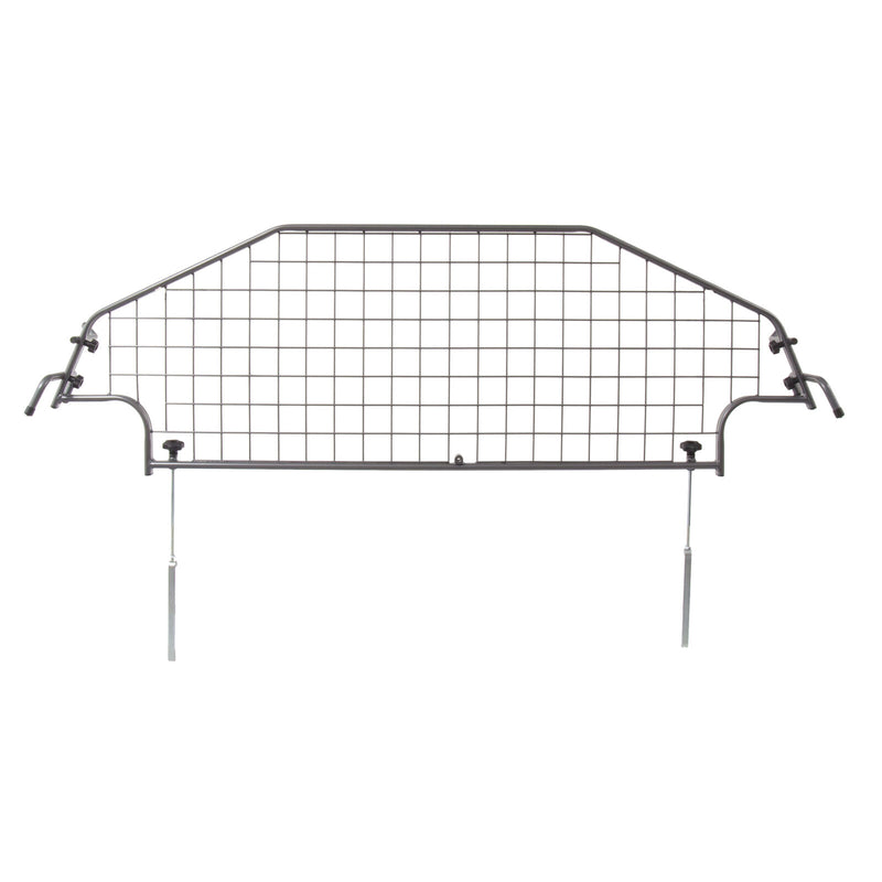 Ford Kuga Dog Guard (2012-2019)