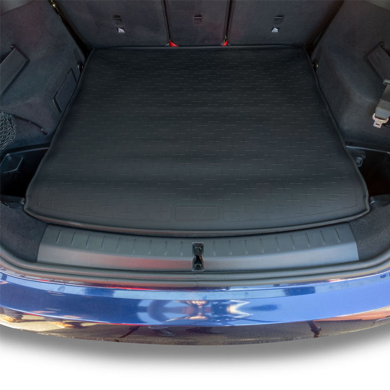 BMW 2 Series Gran Tourer Boot Liner (2015-2021)