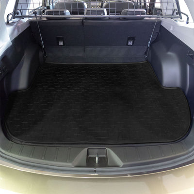 Subaru Forester Boot Liner (2016-2018)
