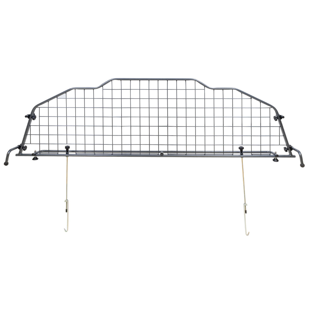 VW Sharan Dog Guard