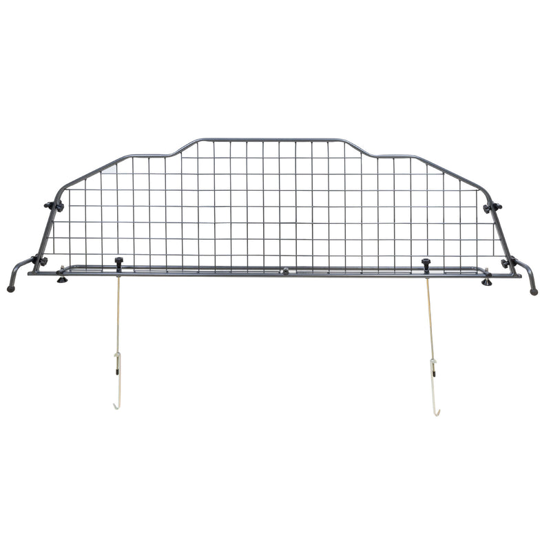 VW Sharan Dog Guard (2010-2022)