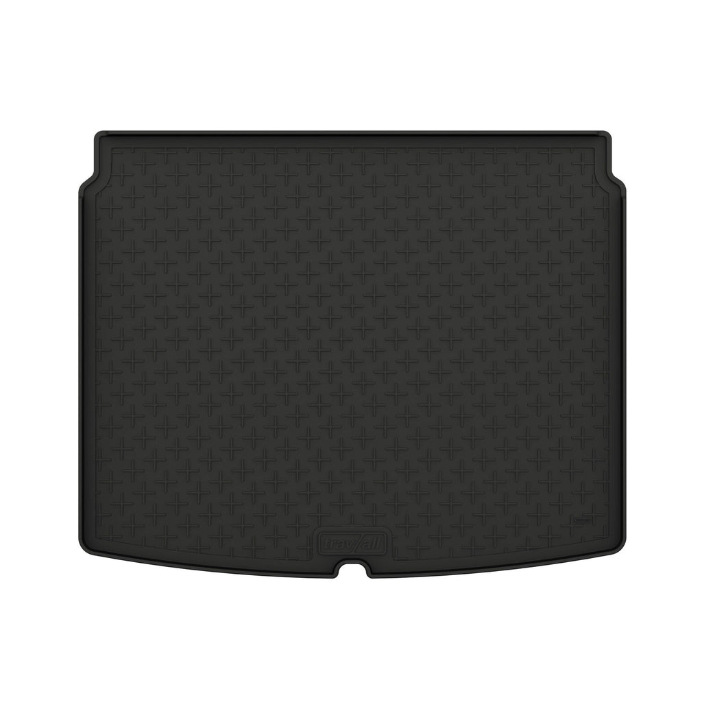 CUPRA Formentor Boot Liner