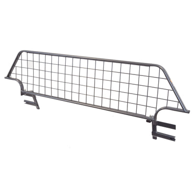 Peugeot 3008 Dog Guard (2008-2016)