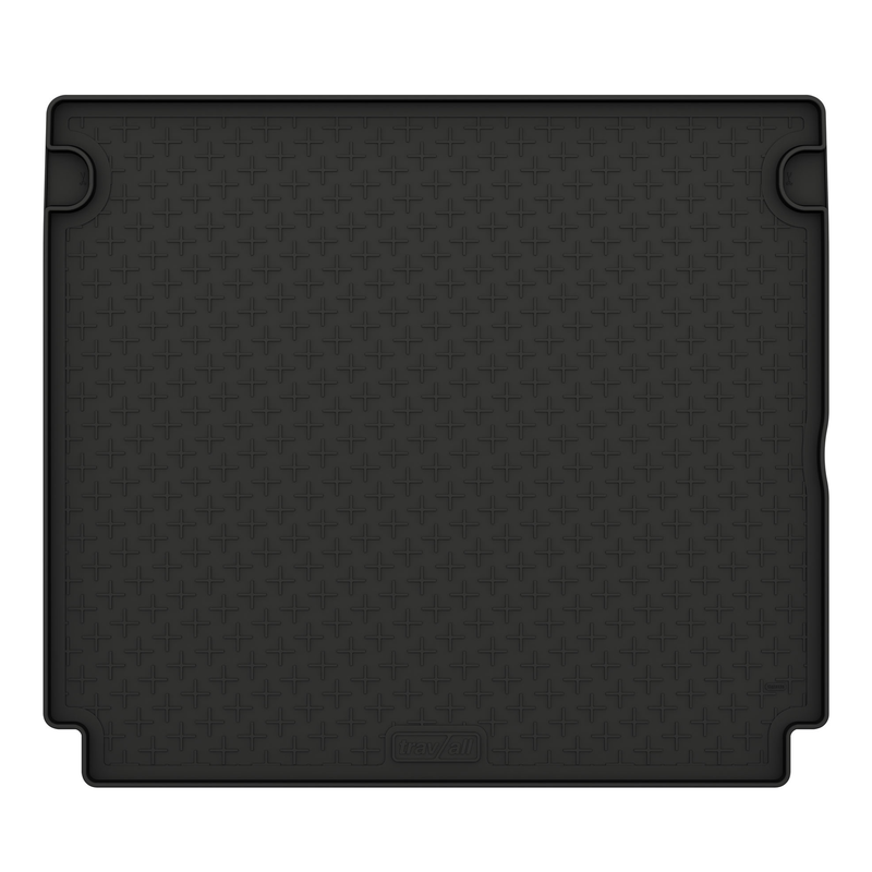 Land Rover Range Rover Sport Rubber Boot Liner (2013-2022)