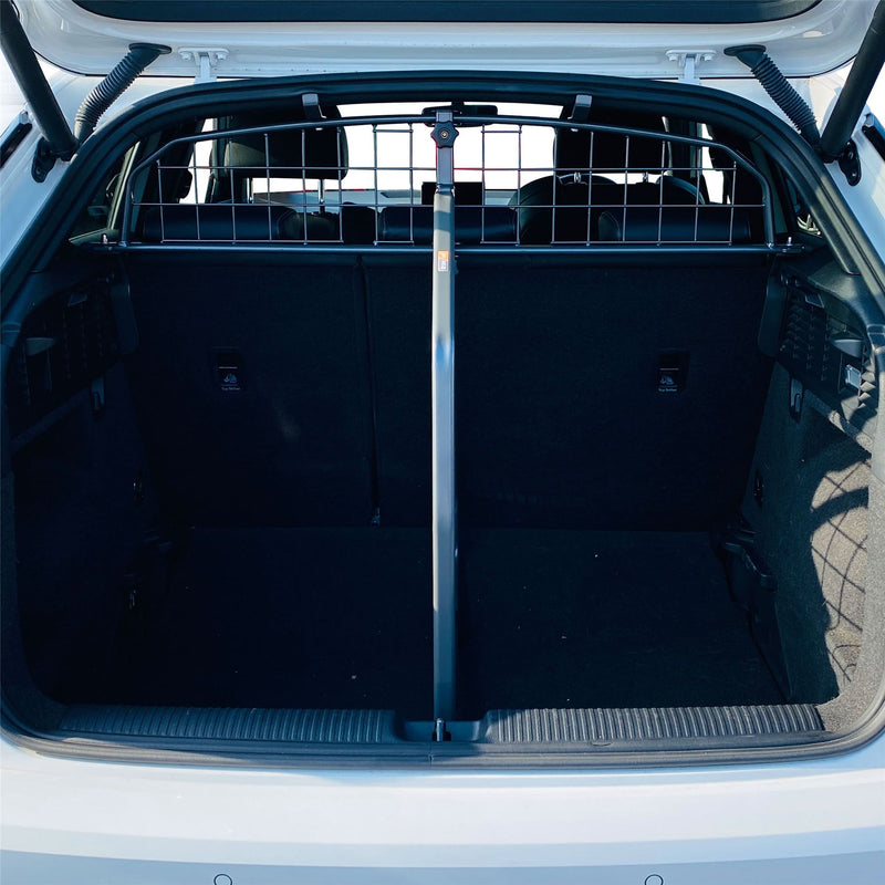 Audi Q2 Trenngitter (2016-2020)