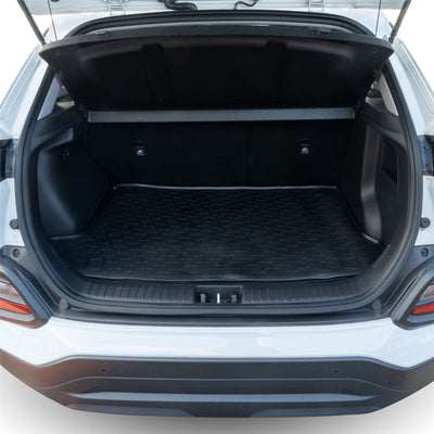 Hyundai Kona Boot Liner (2017-2023)