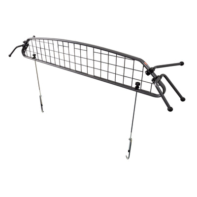 Skoda Enyaq iV Dog Guard (2020-on)