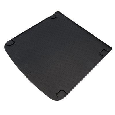 Audi A4 Boot Liner (2019-on)