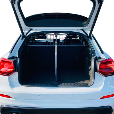 Audi Q2 Boot Divider (2016-2020)