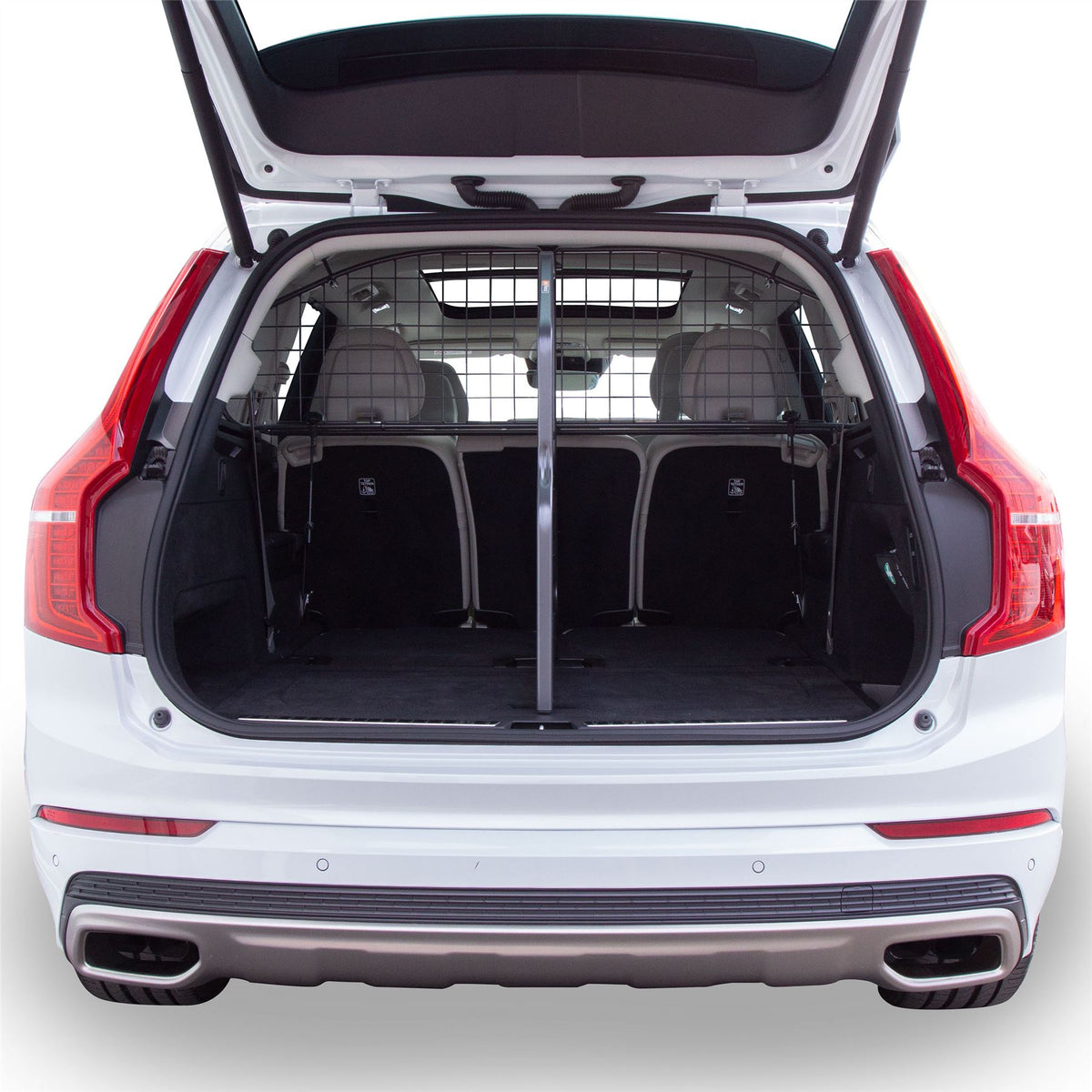 Volvo XC90 Boot Divider (2014-on)