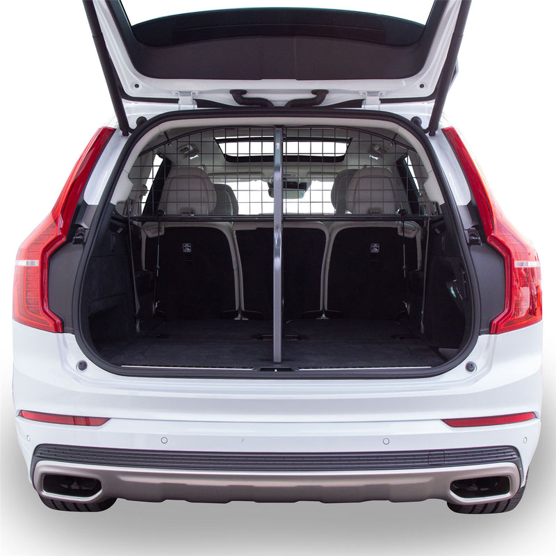 Volvo XC90 Boot Divider (2014-on)