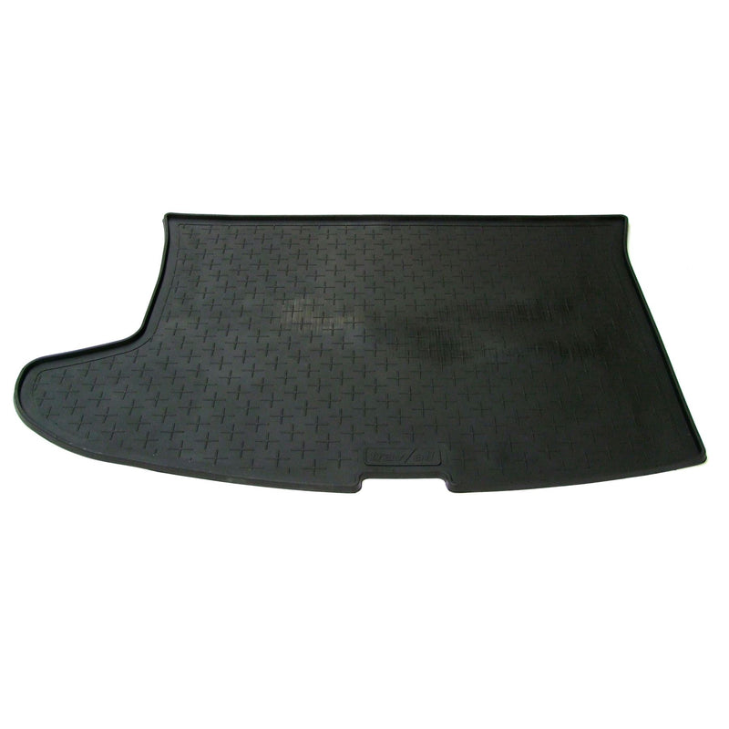 Jeep Compass Boot Liner (2006-2016)