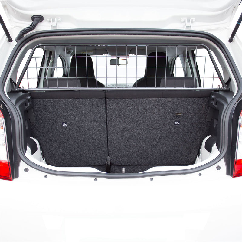 VW Up! Fließheck Hundegitter (2016-jetzt)