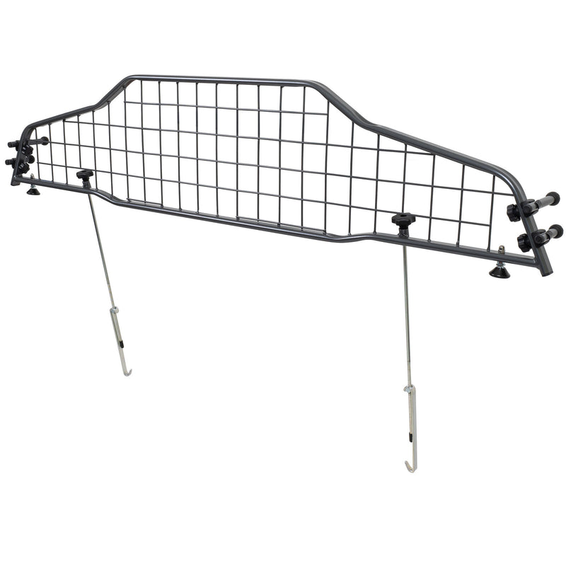 Mercedes C-Class Dog Guard (2018-2021)